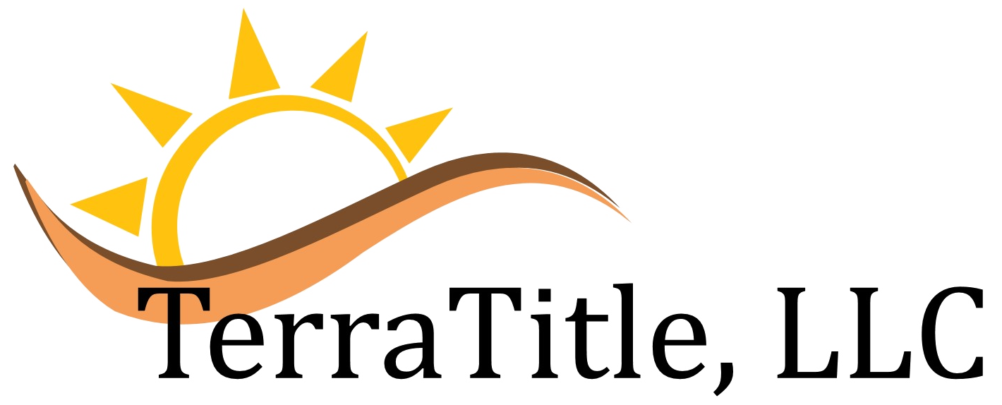 TerraTitle, LLC